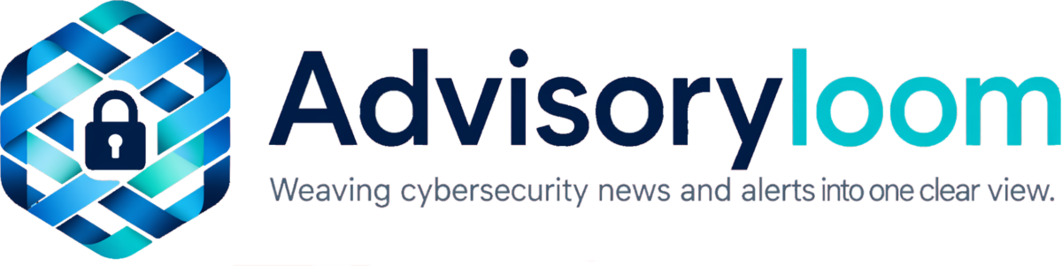 AdvisoryLoom